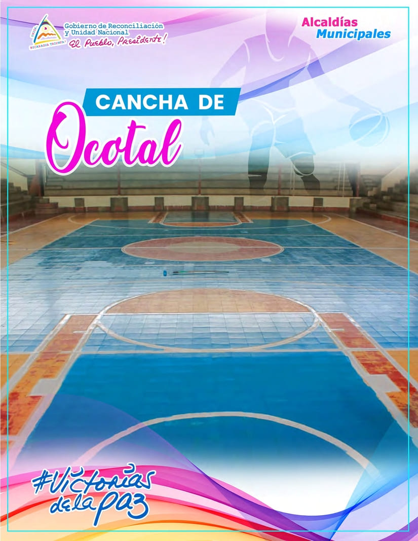 deporte